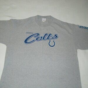 Colts Shirt